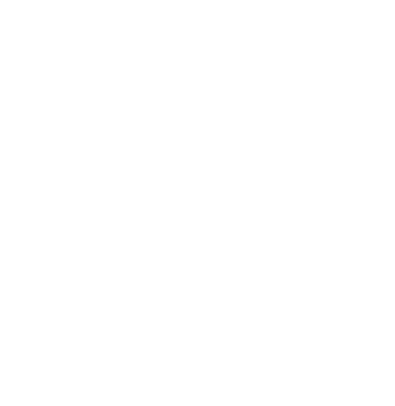 Marsa Al Saadiyat